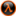Half-Life.png