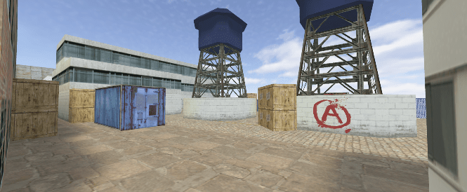 de_alliance