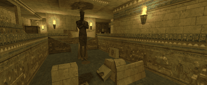 de_amun