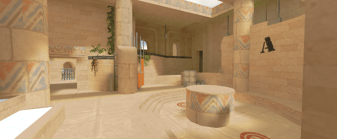 de_anubis_b1 de_anubis_b1