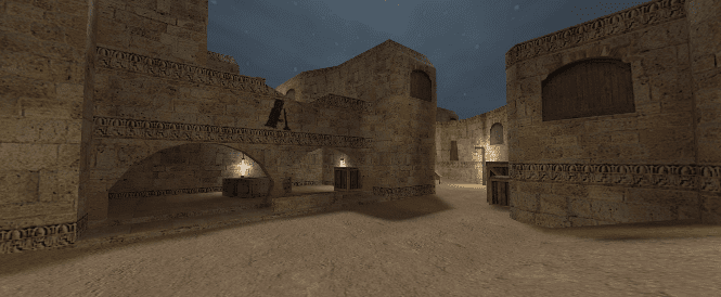de_beater_night