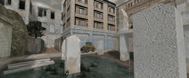 de_builder_yard de_builder_yard