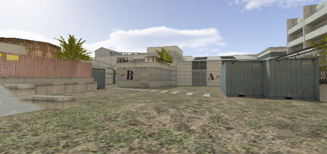 de_cache