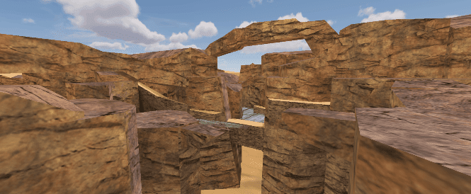 de_canyon