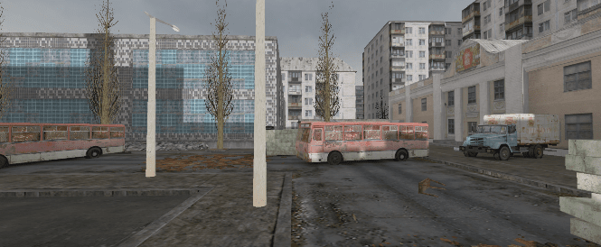 de_chernobyl