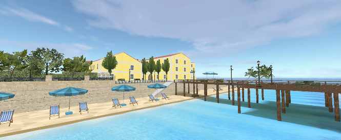 de_farniente