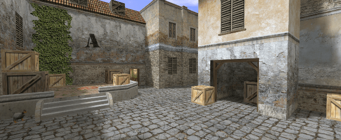 de_gor_b4