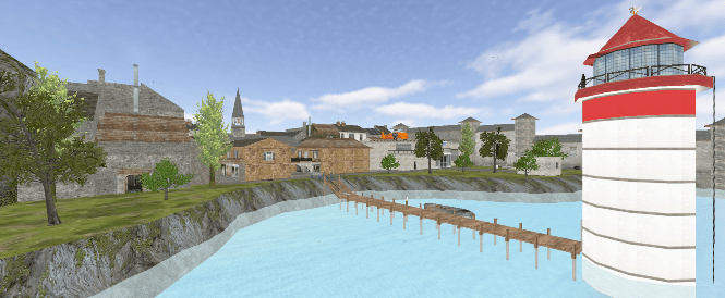 de_kerloret