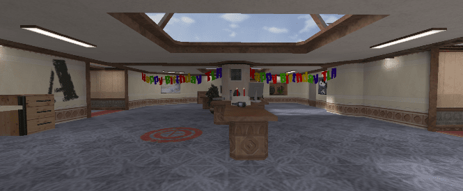 de_lastresort