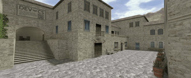 de_luisa