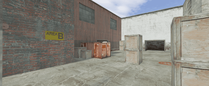 de_msk_cope