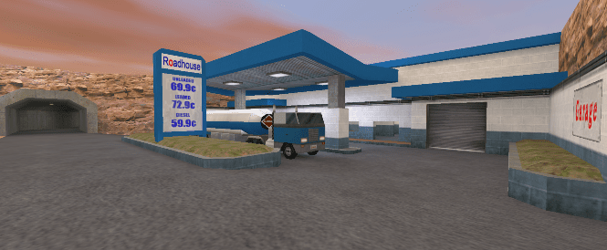 de_roadhouse de_roadhouse