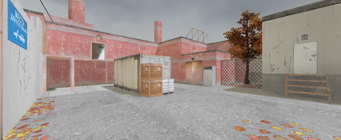 de_rust_rf de_rust_rf