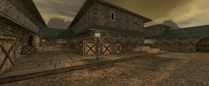 de_storm