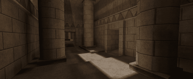 de_tombraid de_tombraid