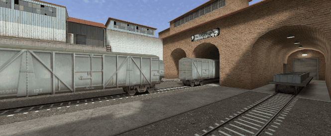 de_train_